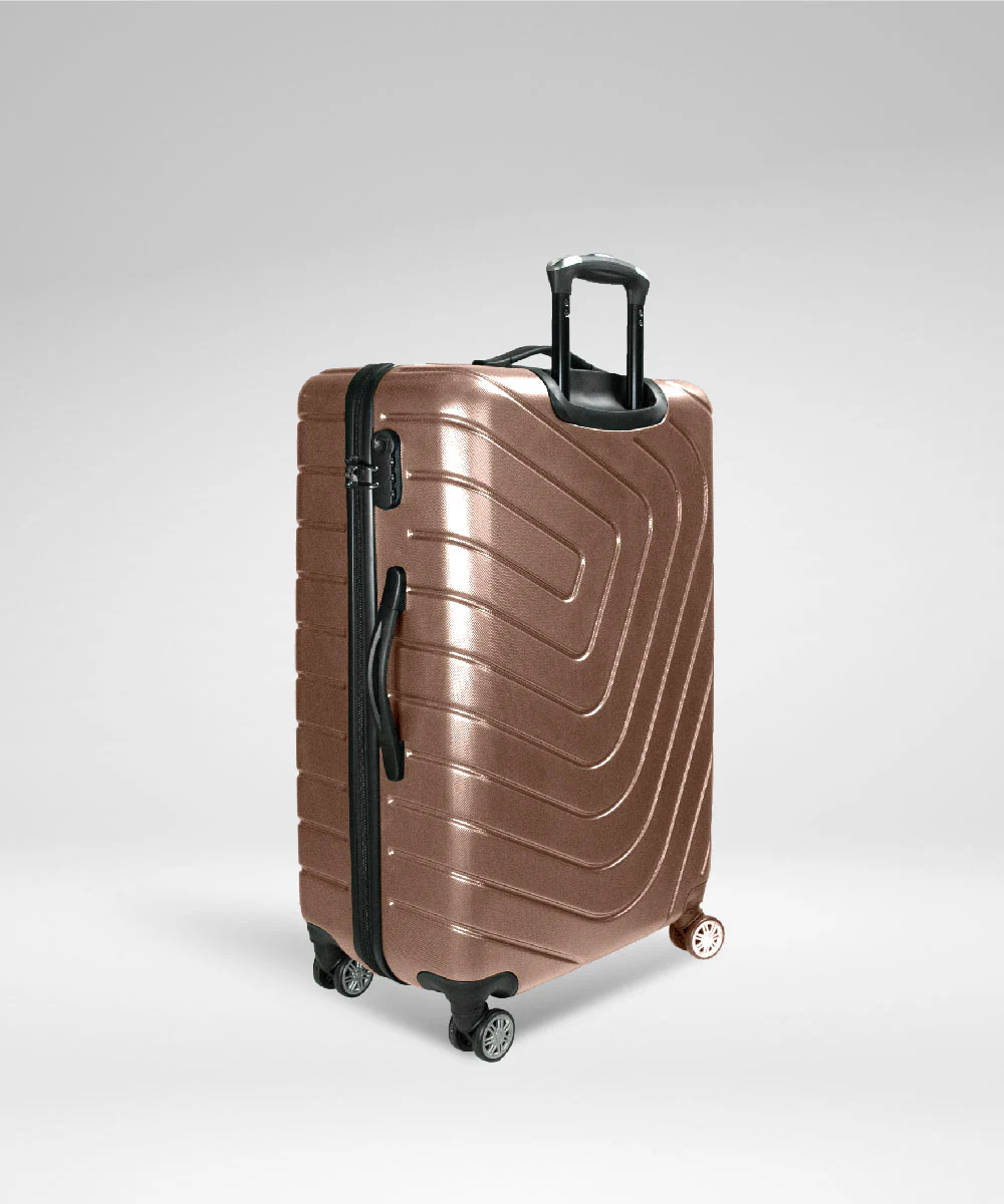 URBANlite Rayer - Image 27