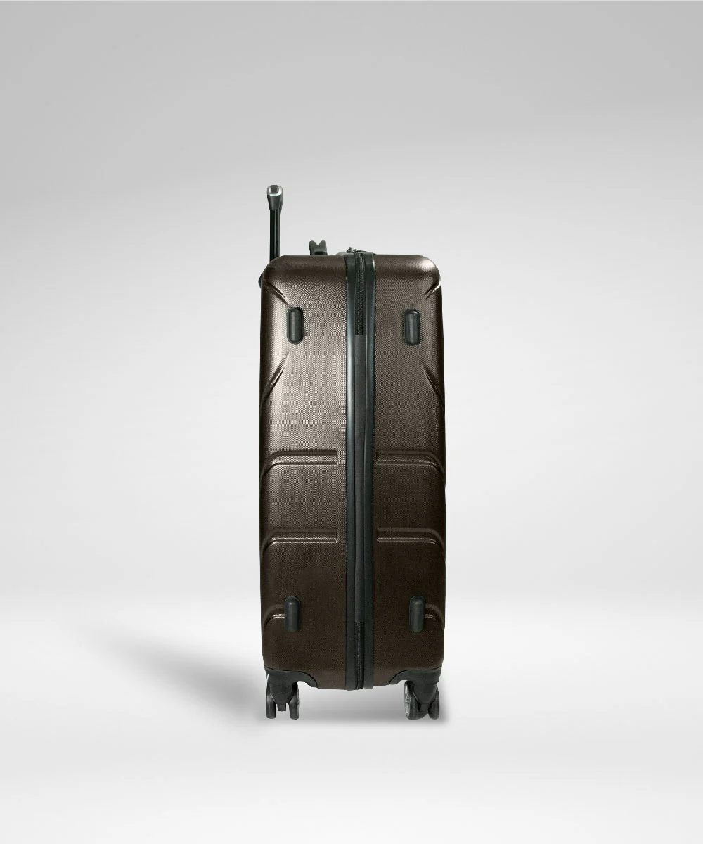 URBANlite Rayer - Image 5