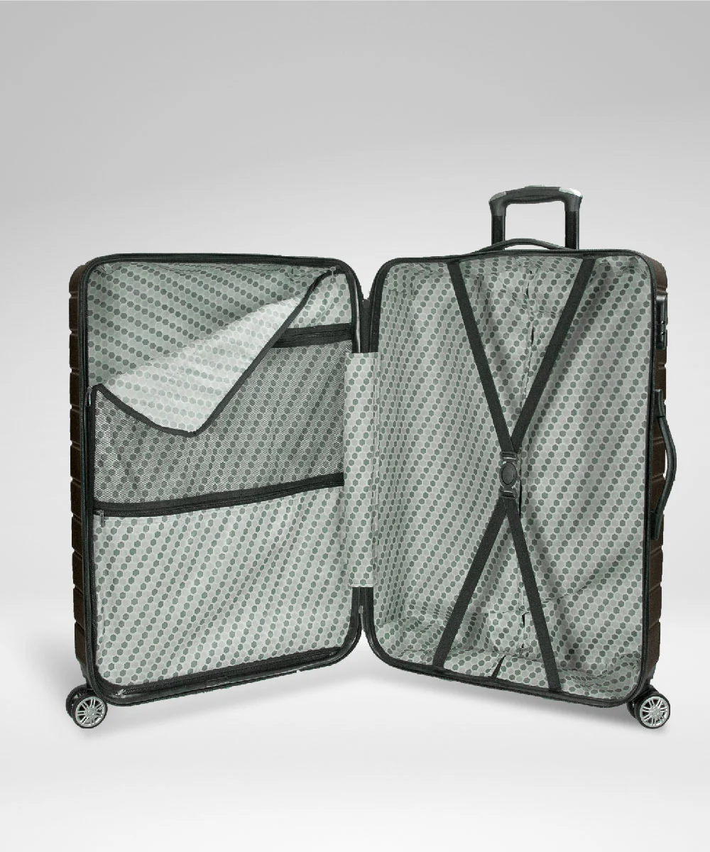 URBANlite Rayer - Image 6