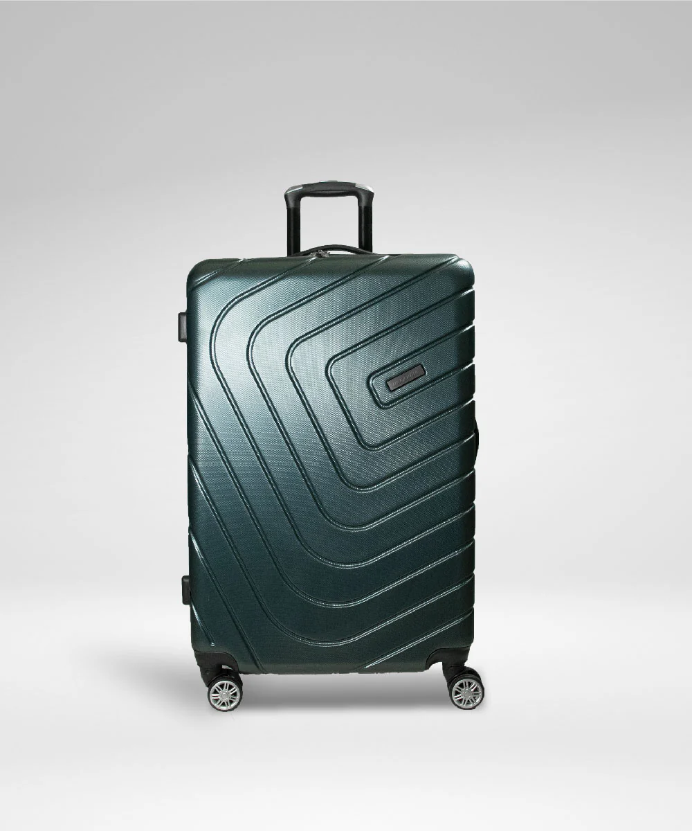 URBANlite Rayer - 20" + 24" - Image 11