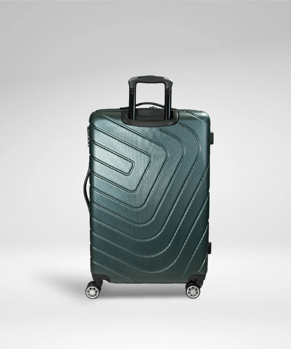 URBANlite Rayer - 20" + 24" - Image 12