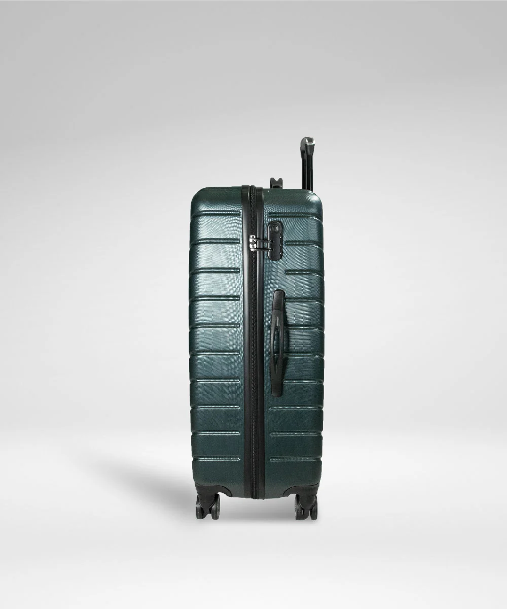 URBANlite Rayer - 20" + 24" - Image 13