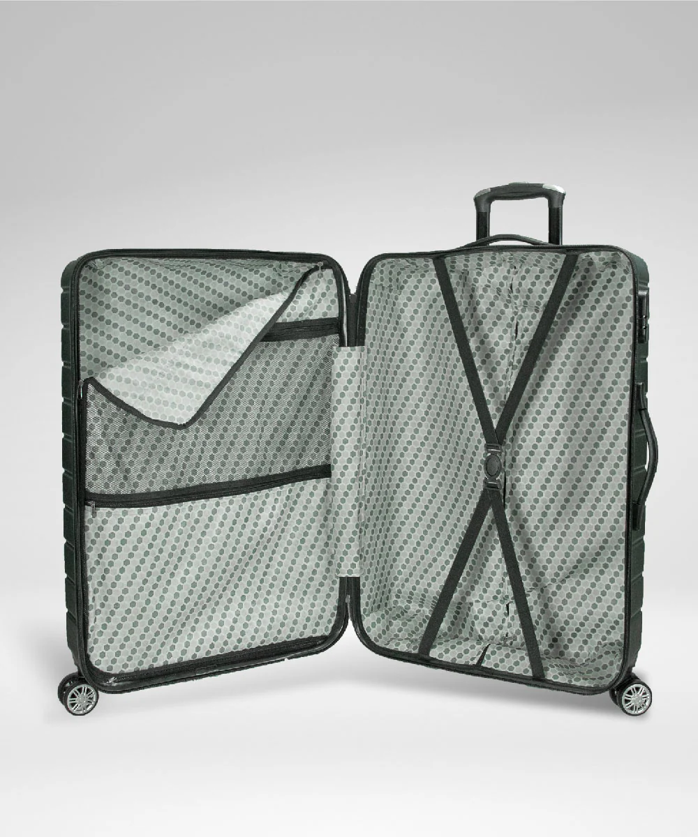 URBANlite Rayer - 20" + 24" - Image 15