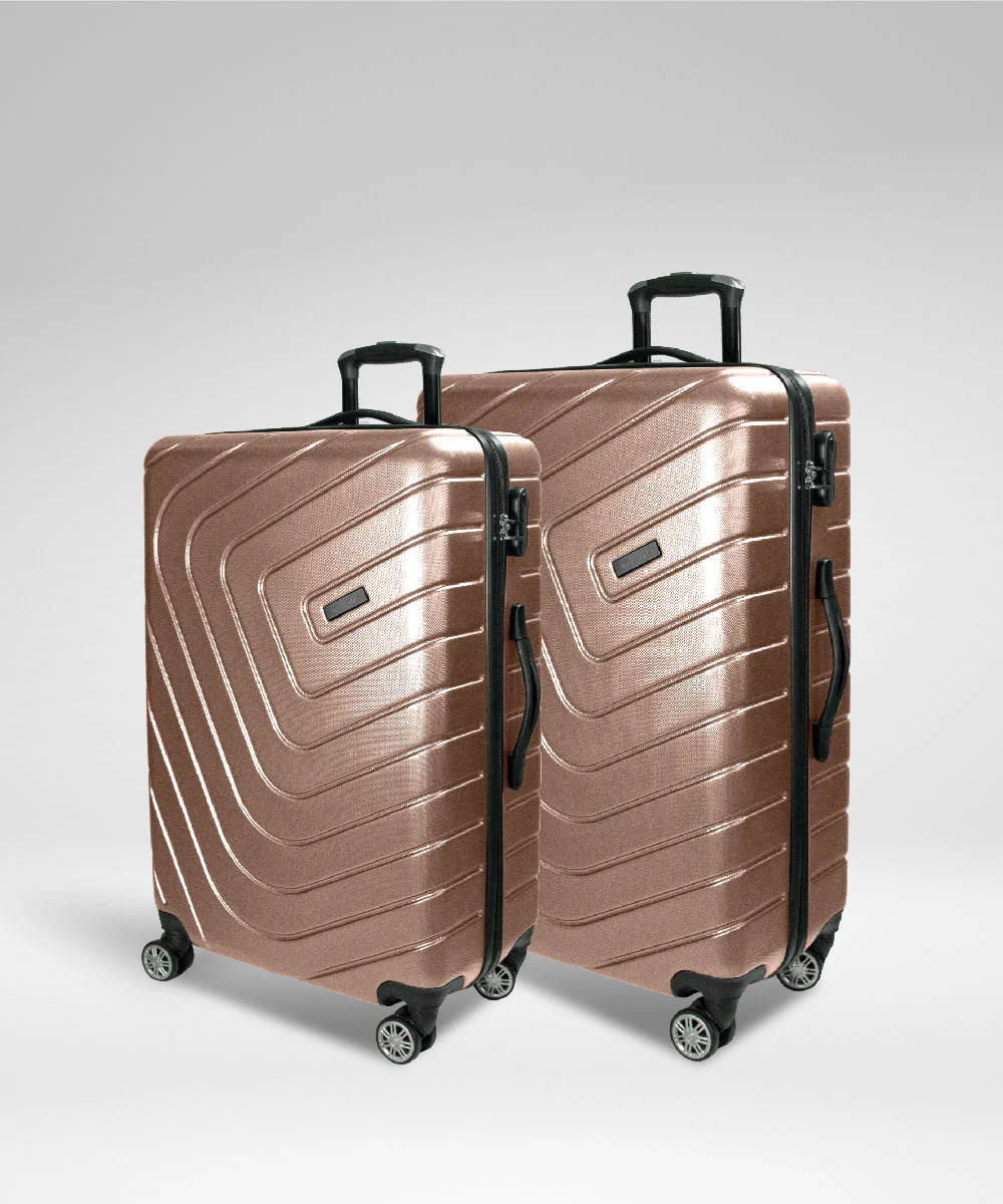 URBANlite Rayer - 20" + 24" - Image 19