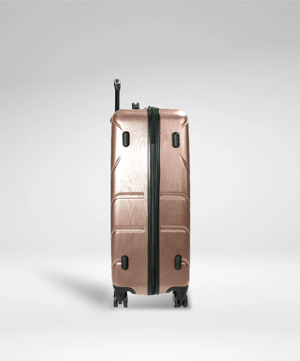 URBANlite Rayer - 20" + 24" - Image 23