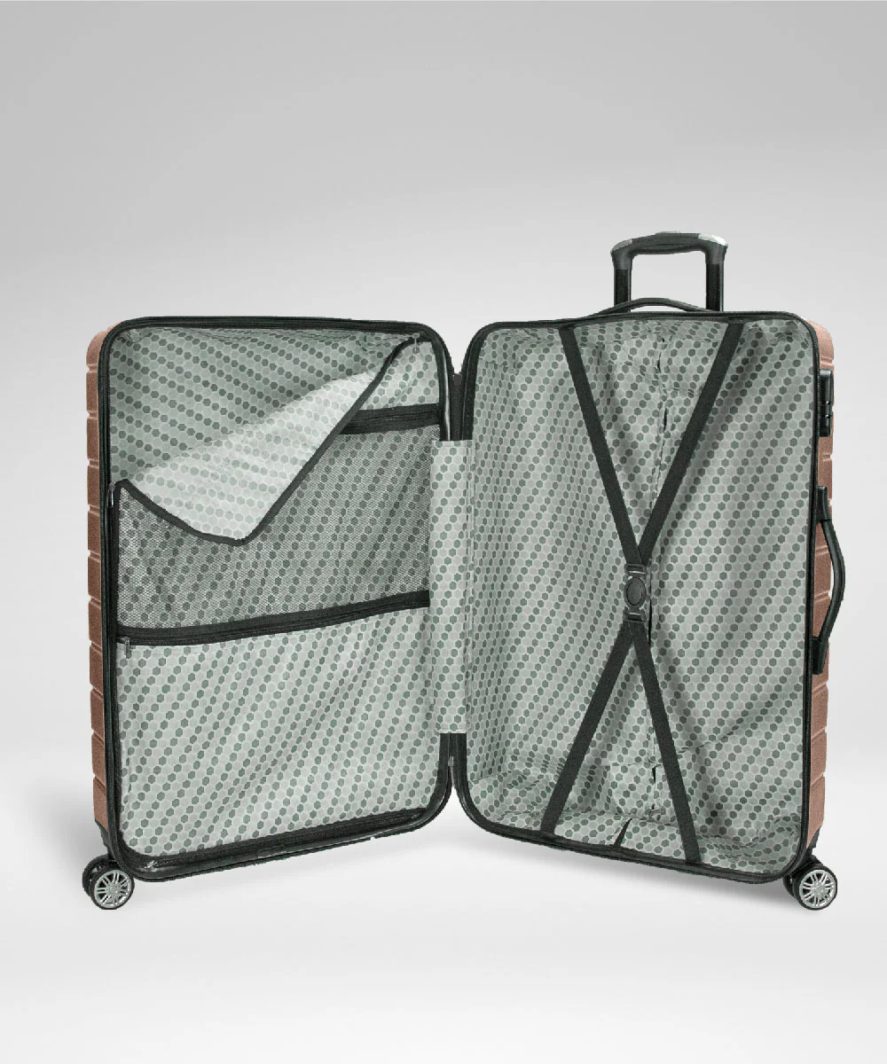 URBANlite Rayer - 20" + 24" - Image 24