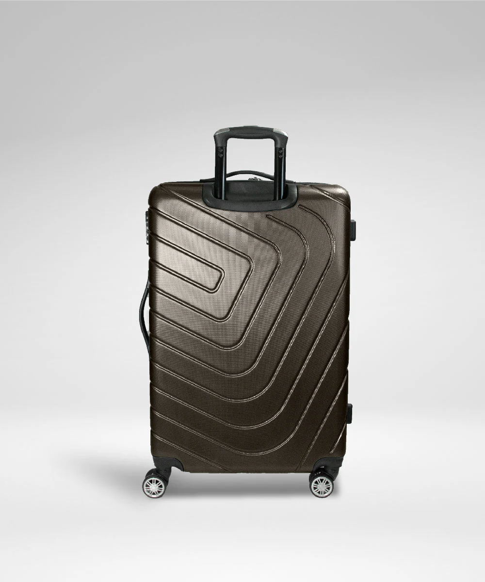 URBANlite Rayer - 20" + 24" - Image 3