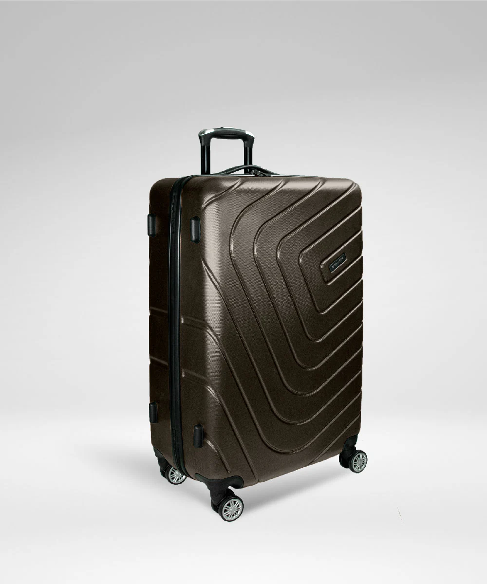 URBANlite Rayer - 20" + 24" - Image 7