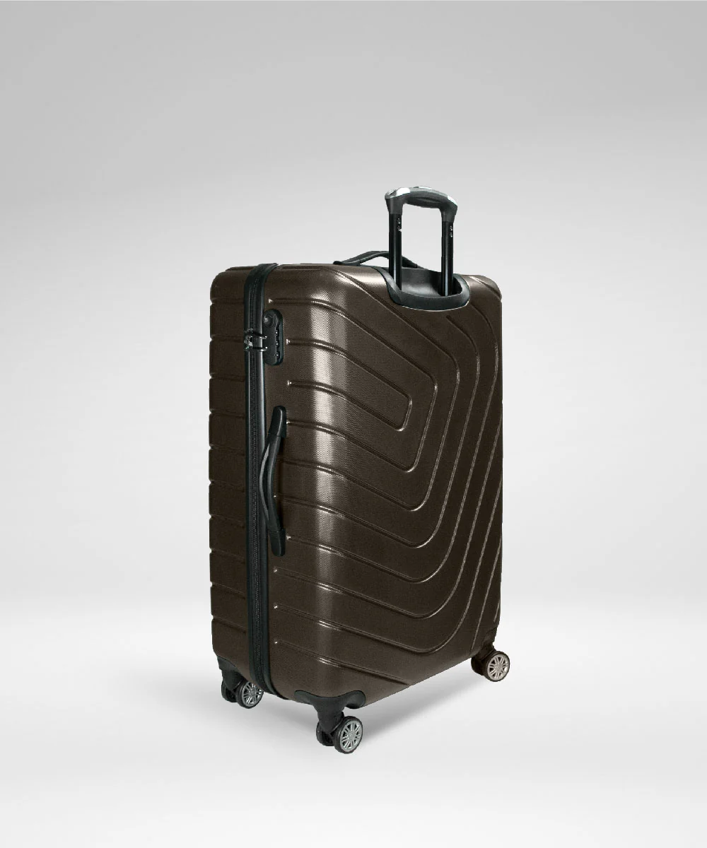 URBANlite Rayer - 20" + 24" - Image 9