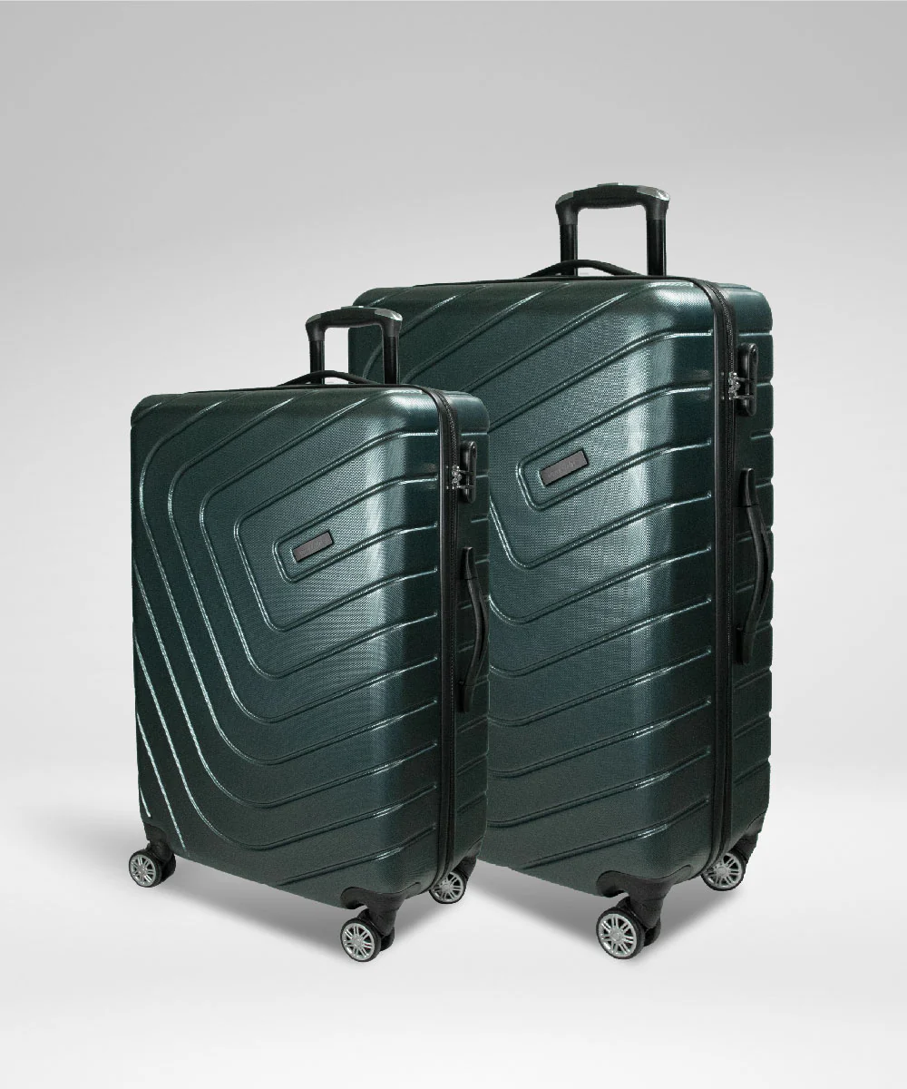 URBANlite Rayer - 20" + 28" - Image 10