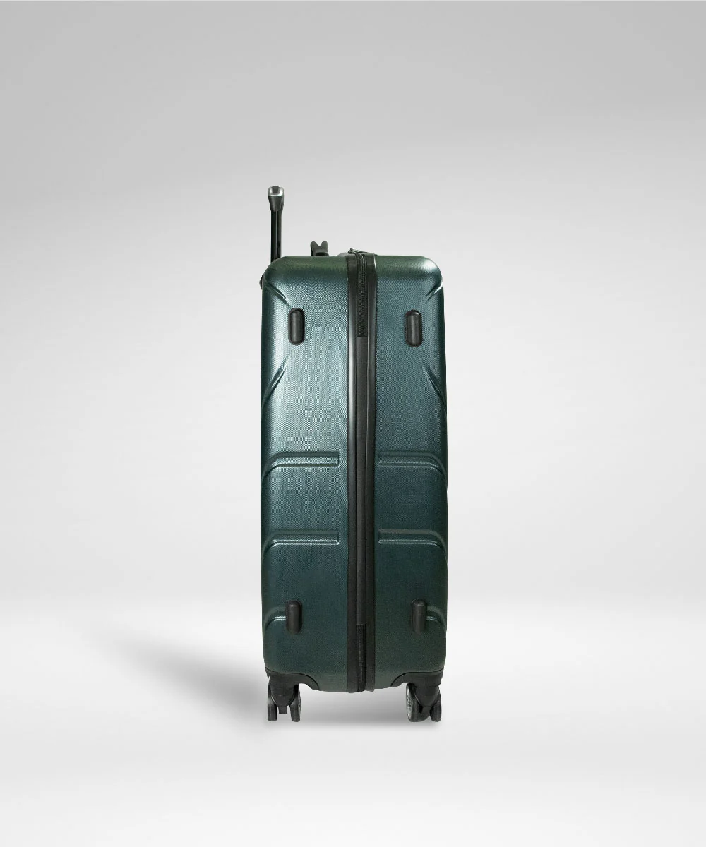 URBANlite Rayer - 20" + 28" - Image 14