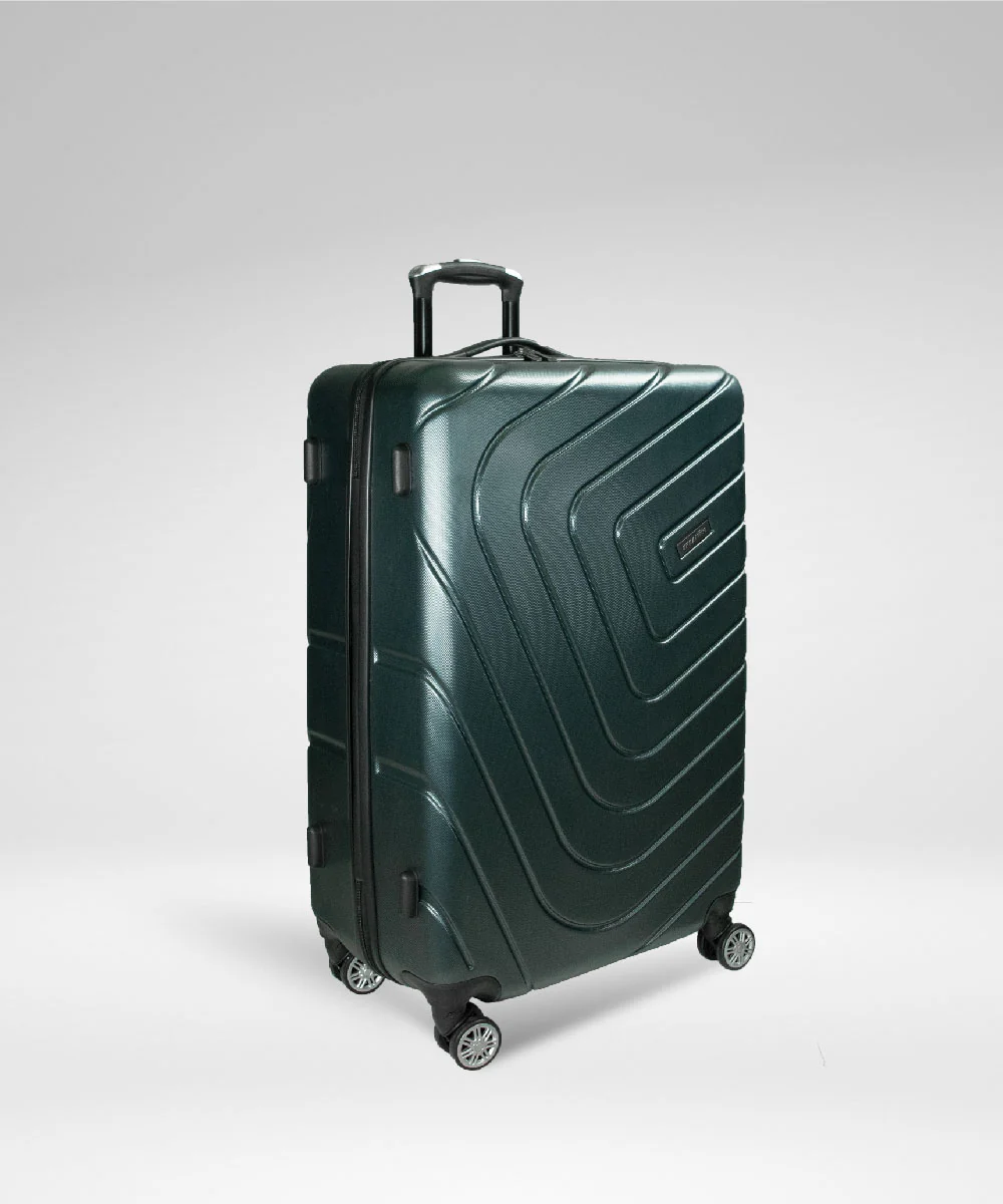 URBANlite Rayer - 20" + 28" - Image 16