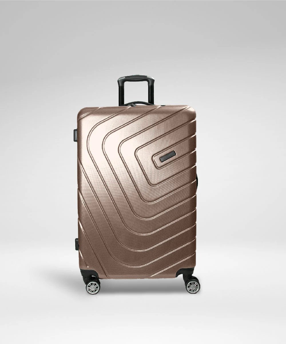 URBANlite Rayer - 20" + 28" - Image 20