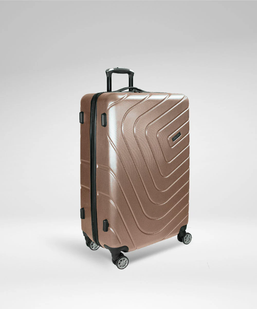 URBANlite Rayer - 20" + 28" - Image 25