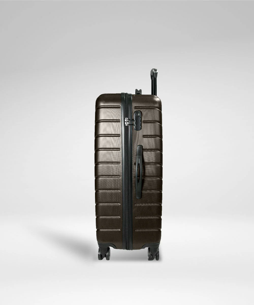 URBANlite Rayer - 20" + 28" - Image 4