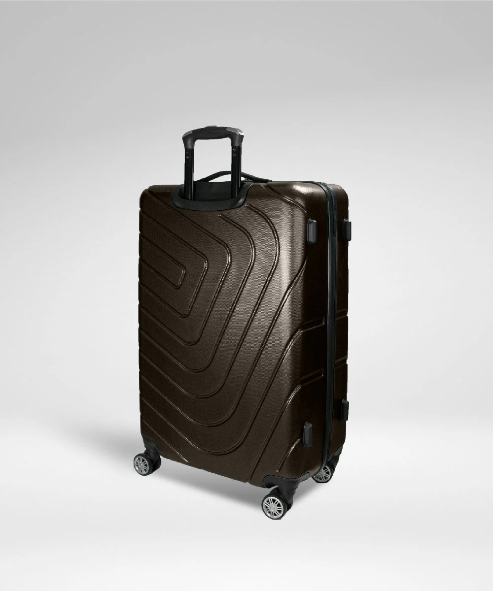 URBANlite Rayer - 20" + 28" - Image 8