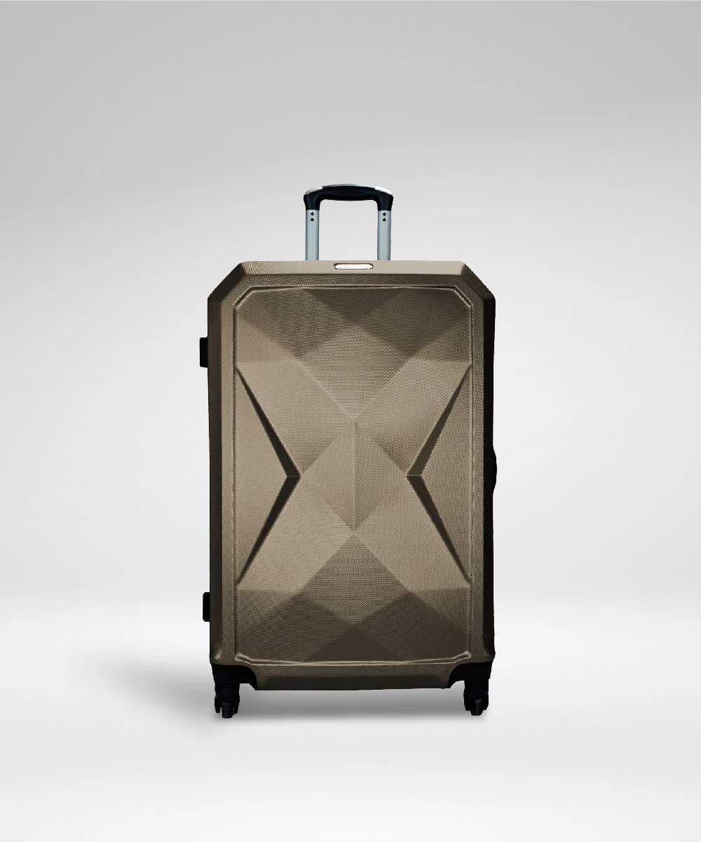 URBANlite Rubik - 20" + 24" - Image 11