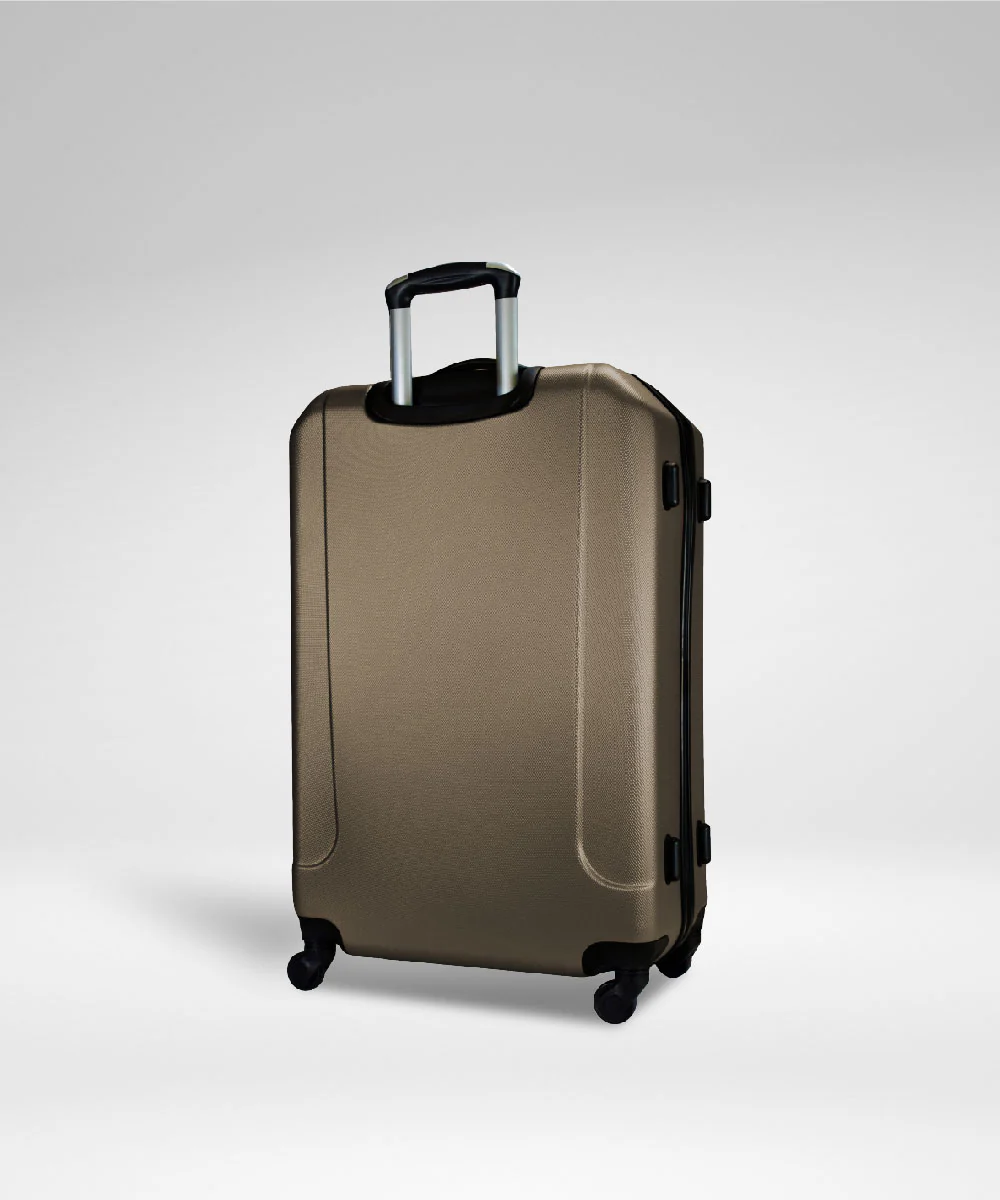 URBANlite Rubik - 20" + 24" - Image 17