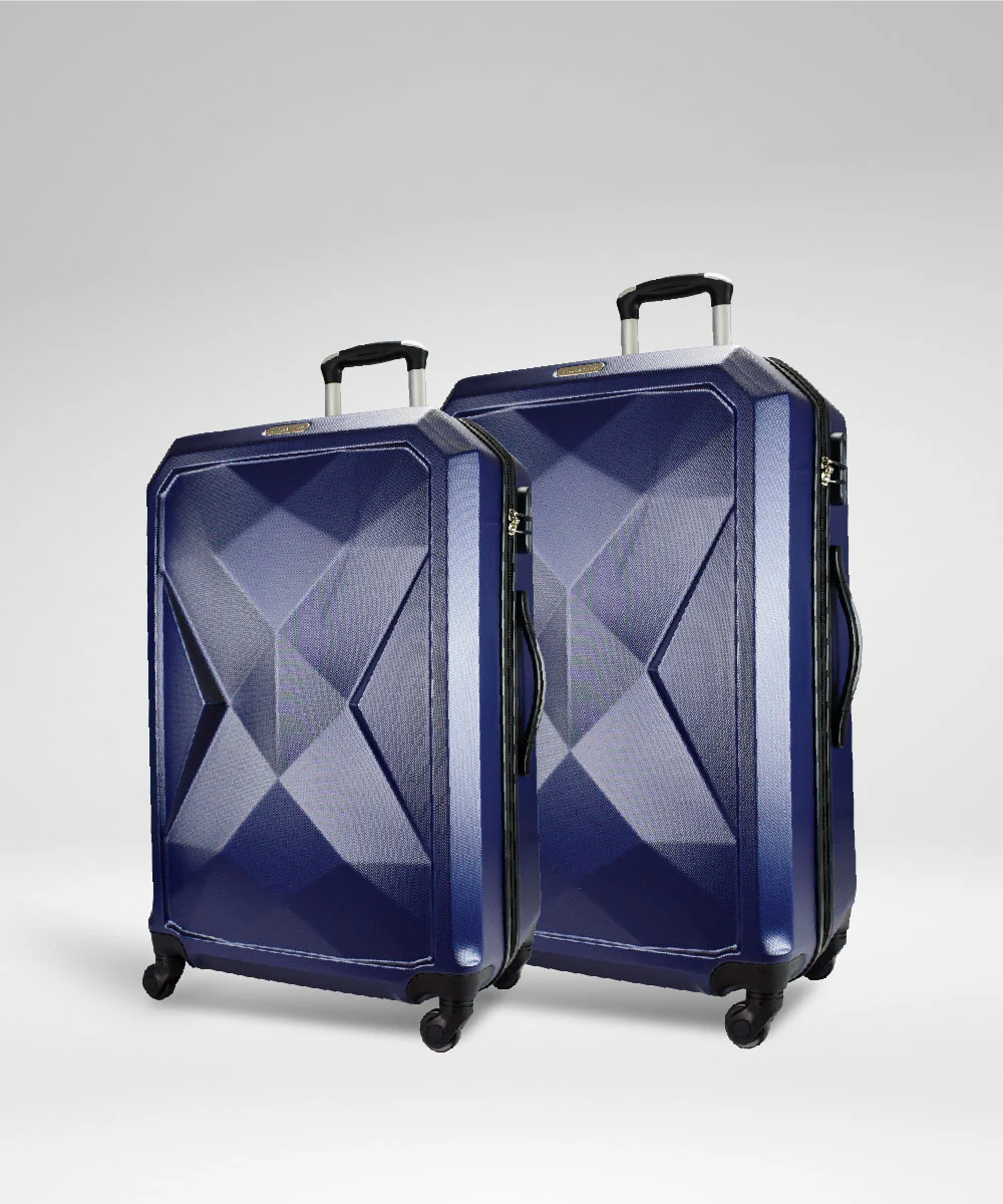 URBANlite Rubik - 20" + 24" - Image 19