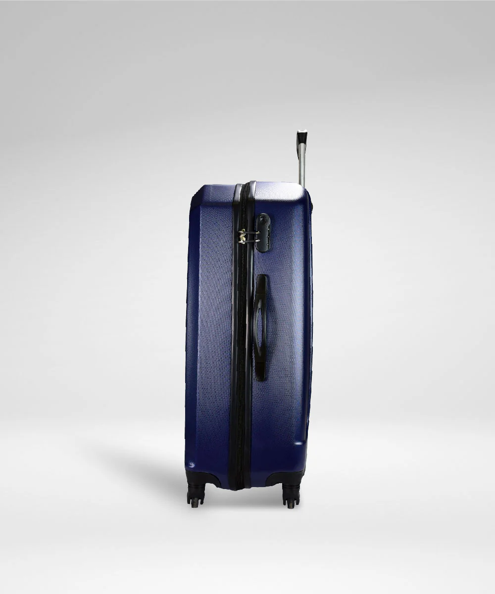 URBANlite Rubik - 20" + 24" - Image 22