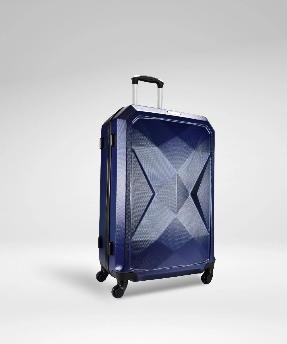 URBANlite Rubik - 20" + 24" - Image 25