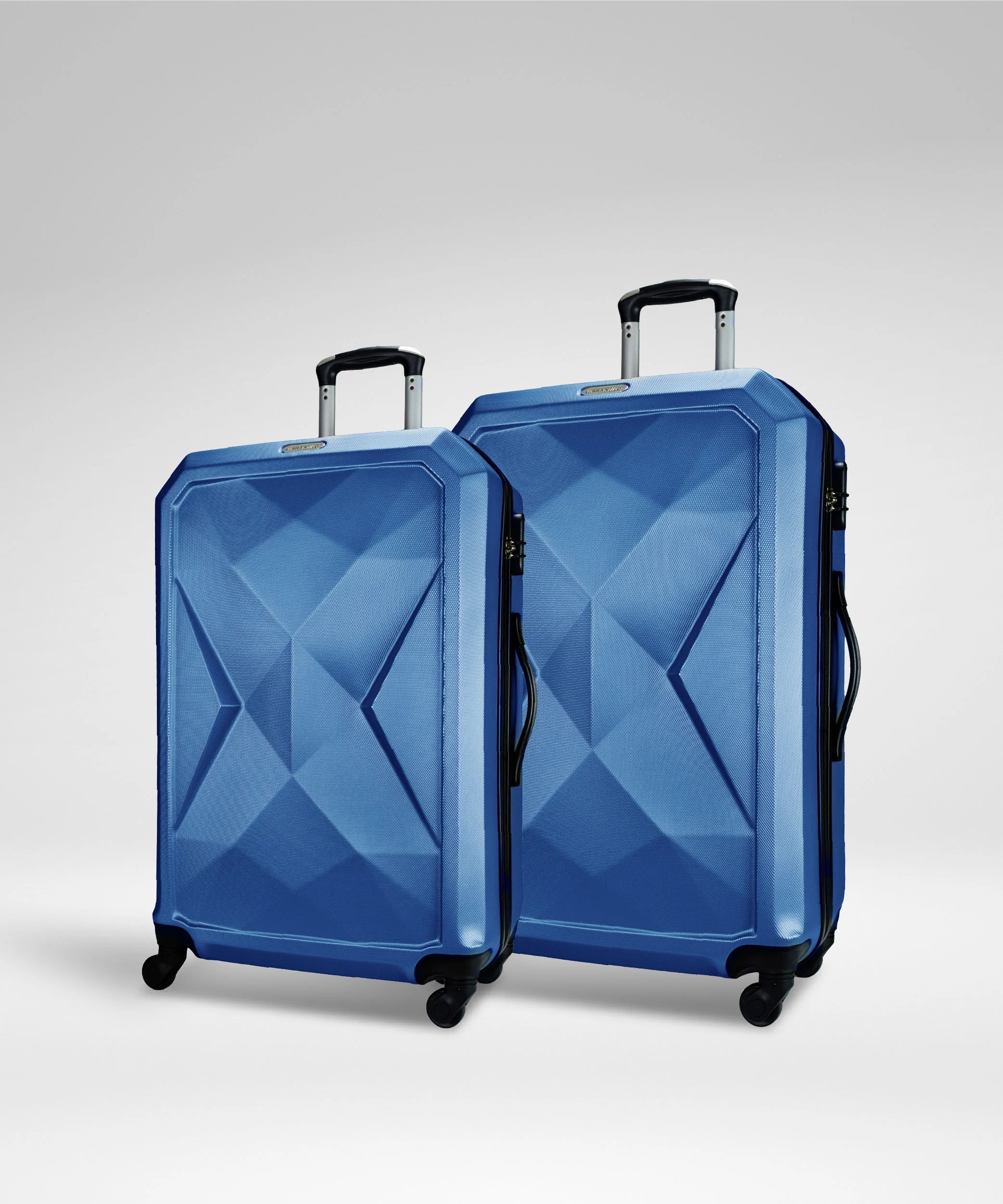 URBANlite Rubik - 20" + 24" - Image 28