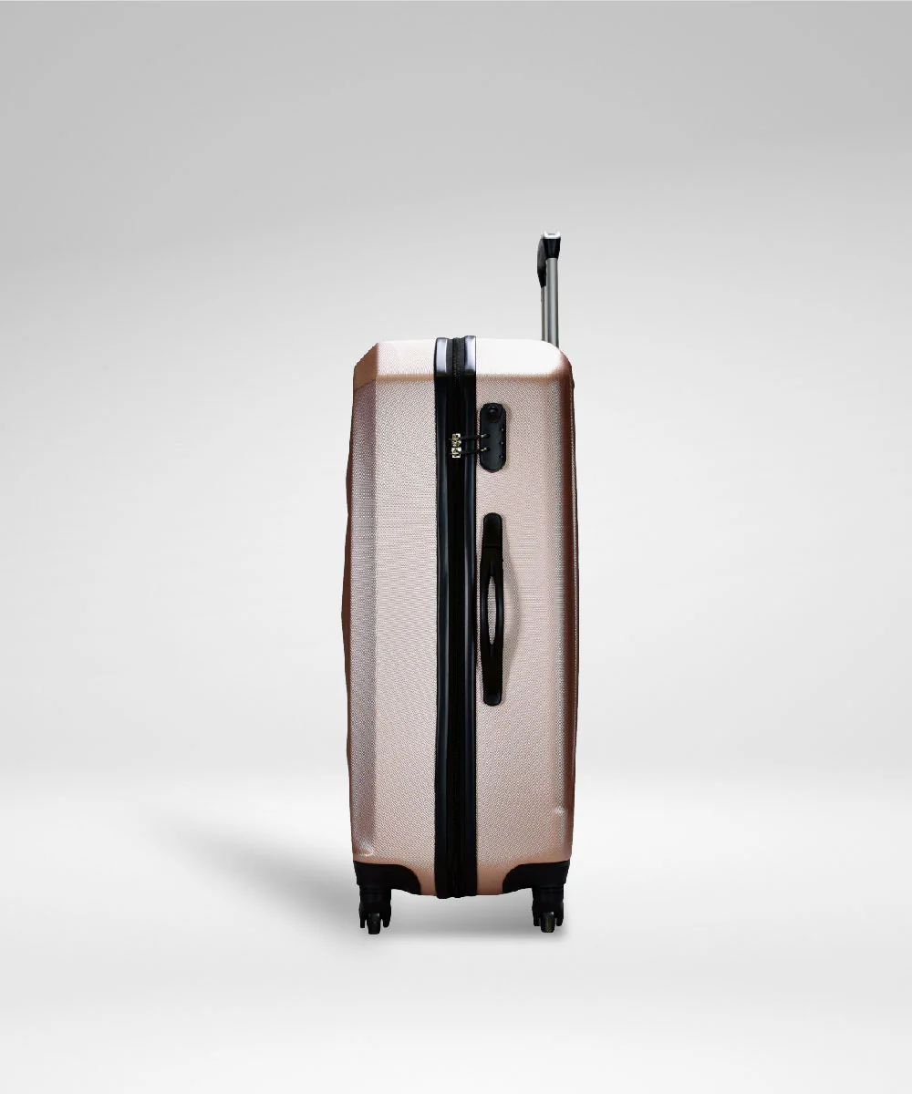 URBANlite Rubik - 20" + 24" - Image 4