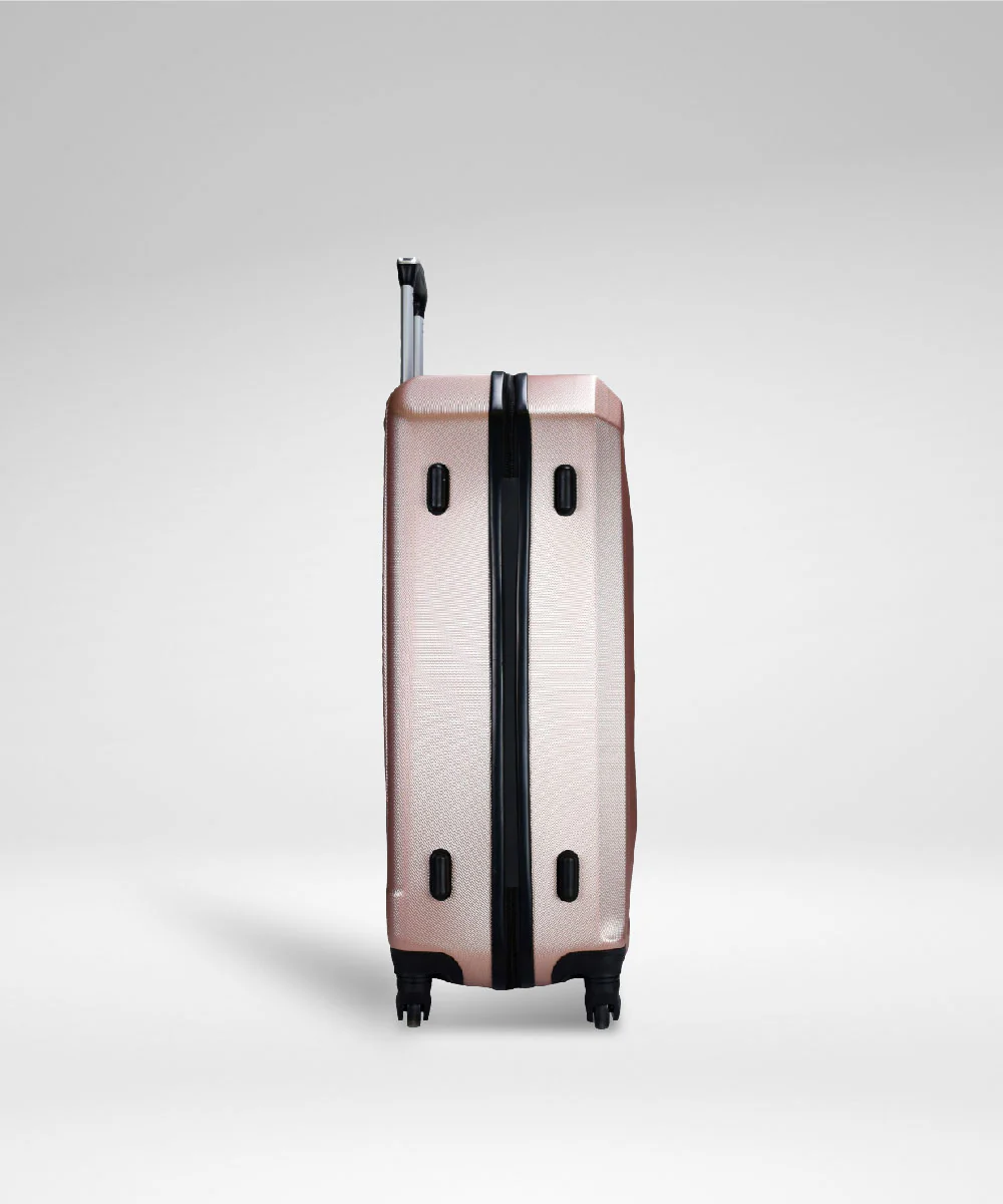 URBANlite Rubik - 20" + 24" - Image 5