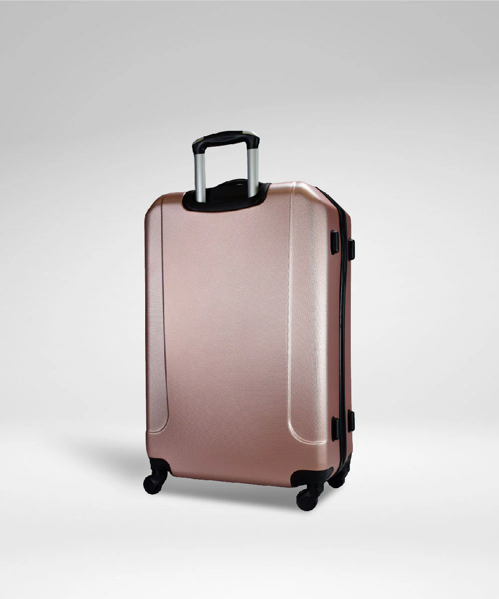 URBANlite Rubik - 20" + 24" - Image 8