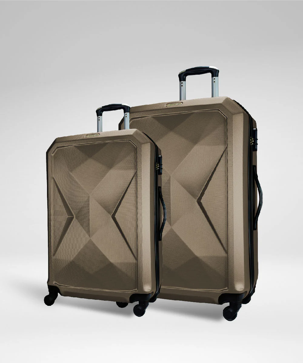 URBANlite Rubik - 20" + 28" - Image 10