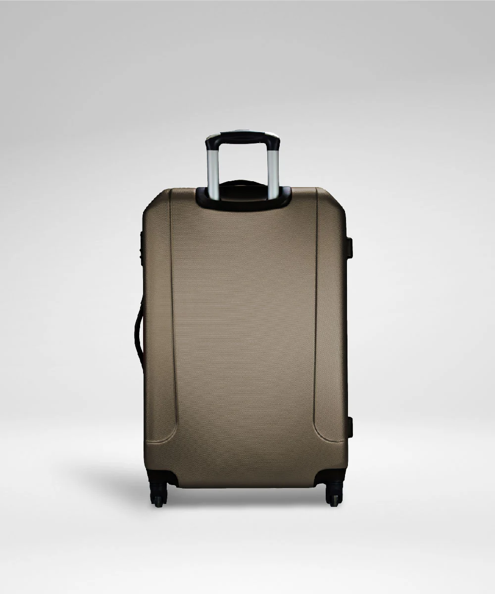 URBANlite Rubik - 20" + 28" - Image 12