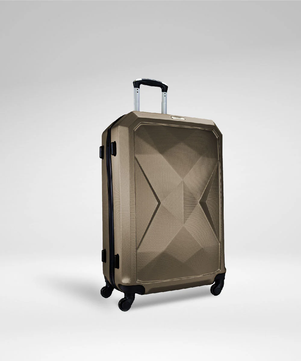 URBANlite Rubik - 20" + 28" - Image 16