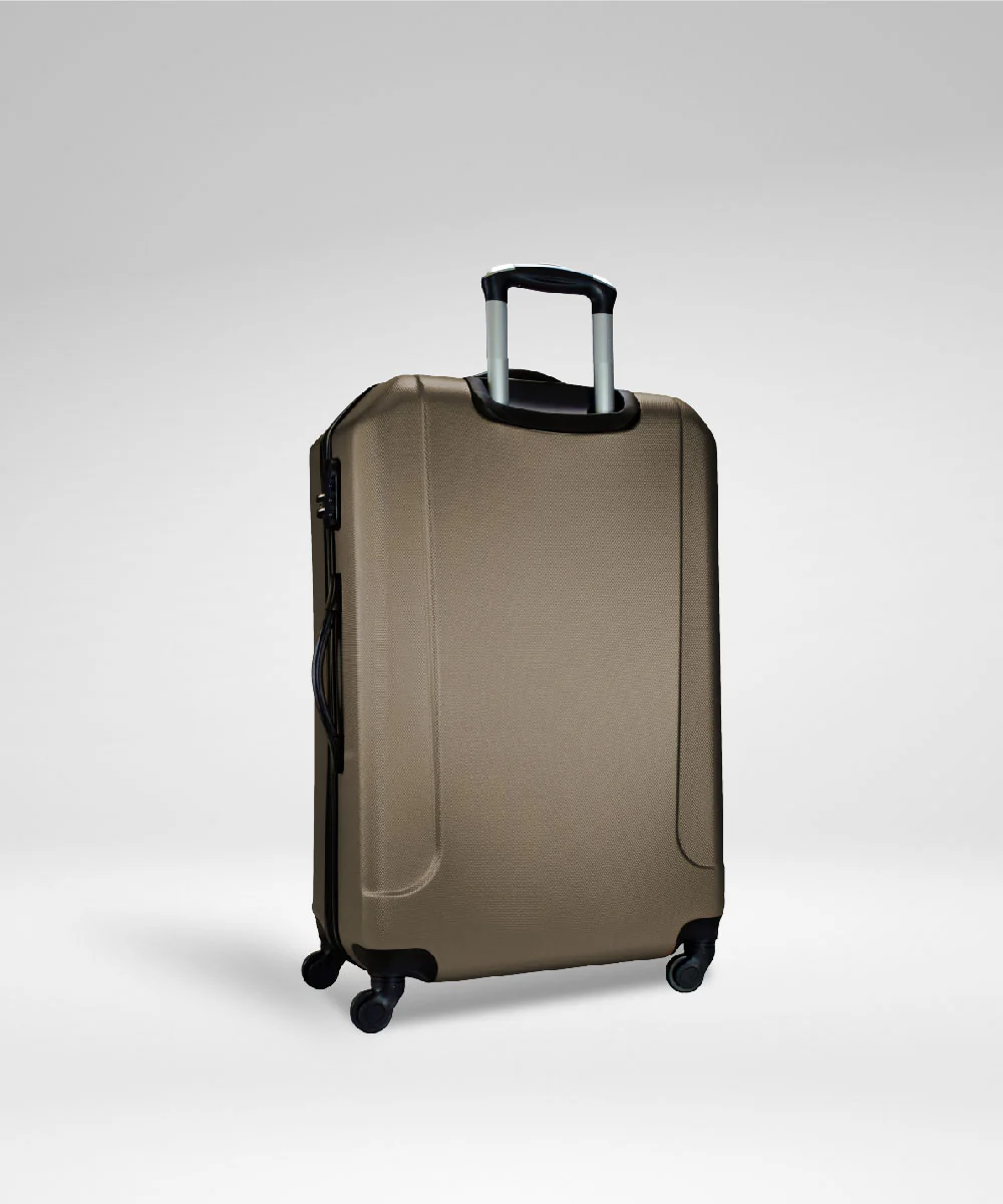 URBANlite Rubik - 20" + 28" - Image 18