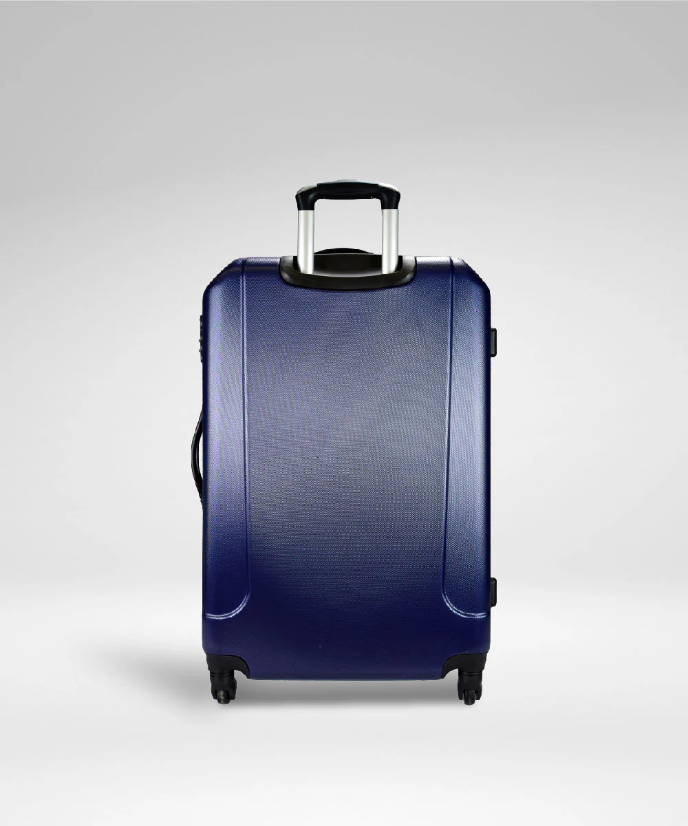 URBANlite Rubik - 20" + 28" - Image 21