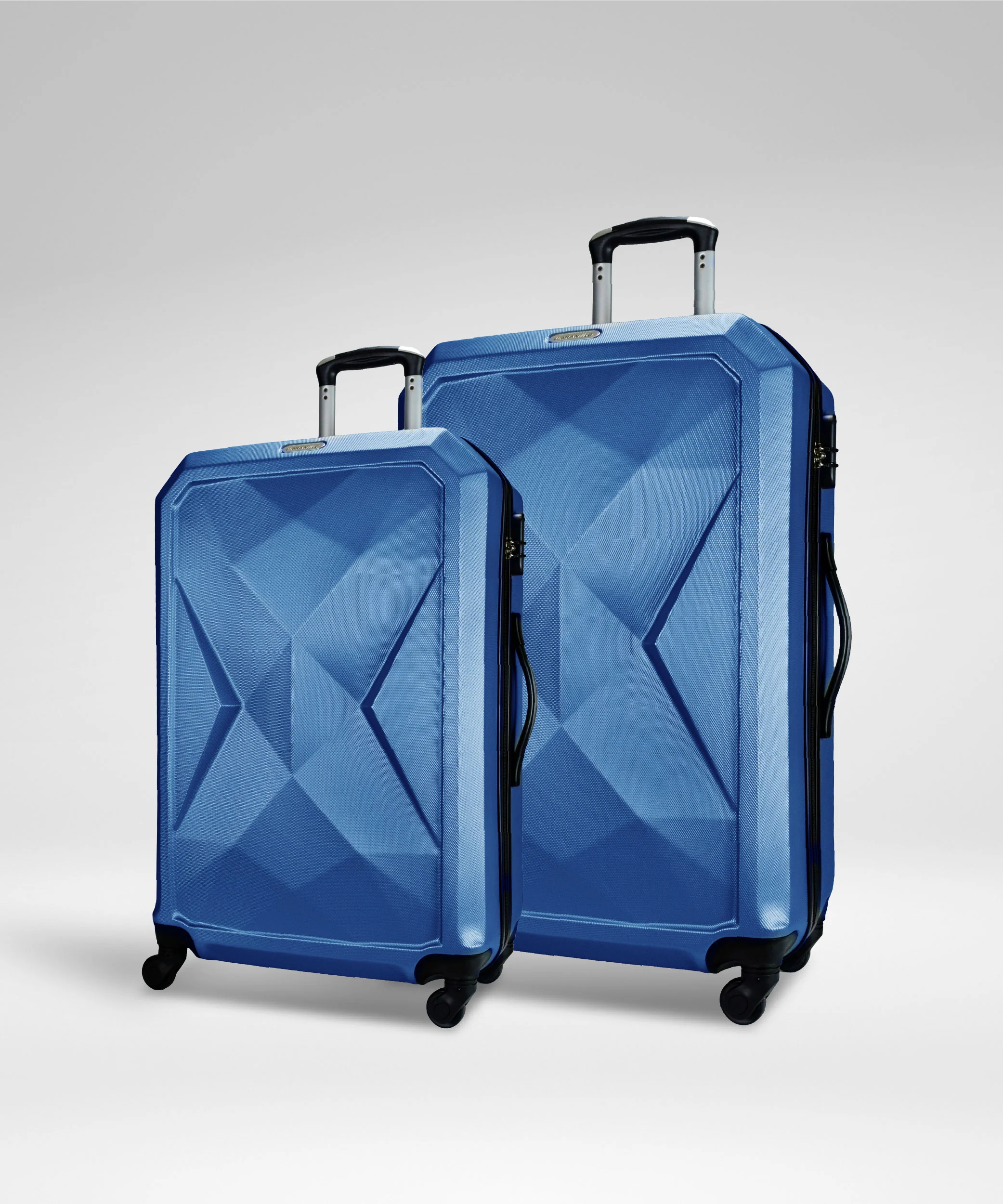 URBANlite Rubik - 20" + 28" - Image 28