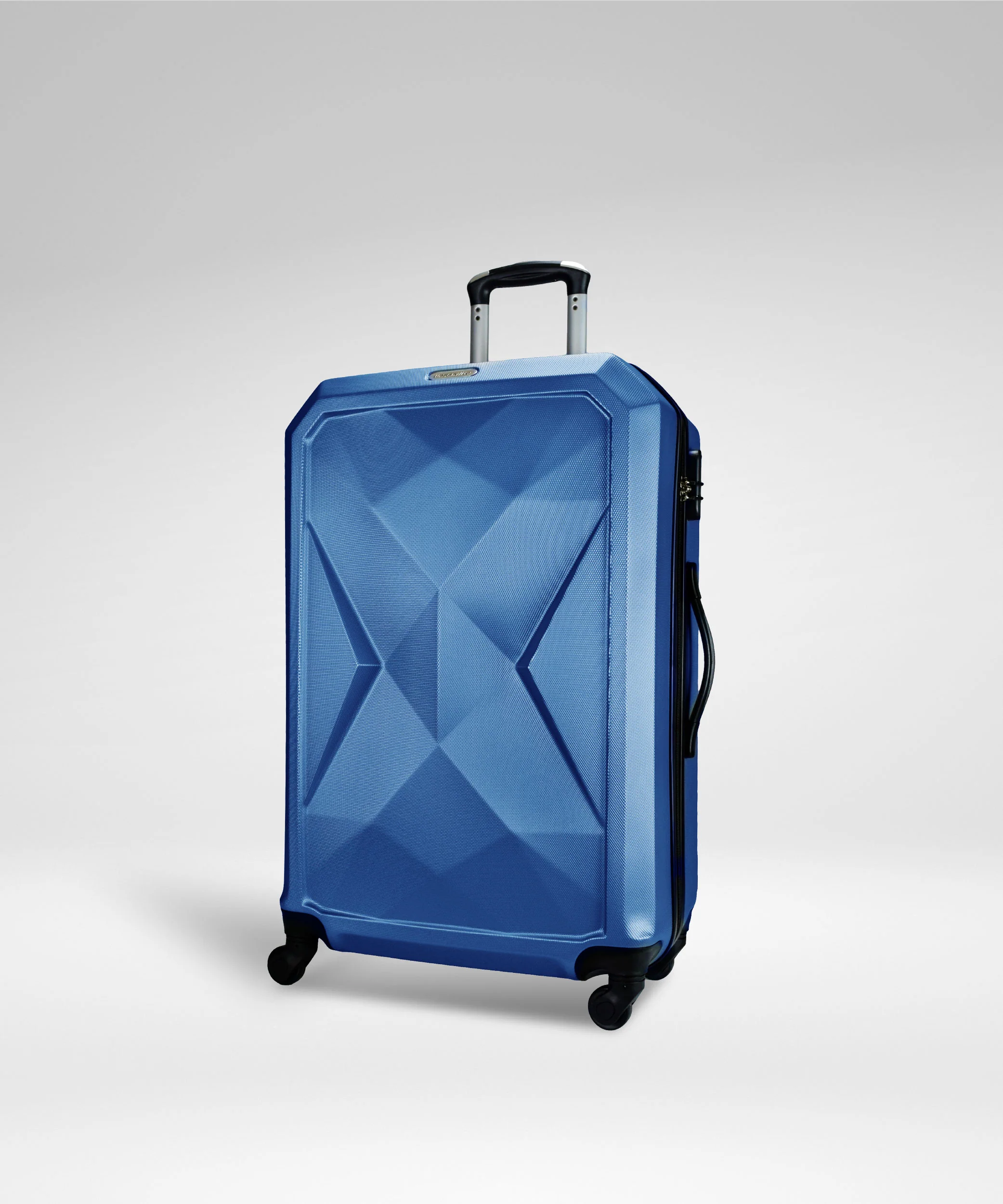 URBANlite Rubik - 3 in 1 Set [FREE 1 x Luggage Tag] - Image 29