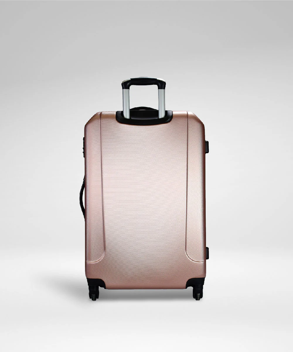 URBANlite Rubik - 20" + 28" - Image 3