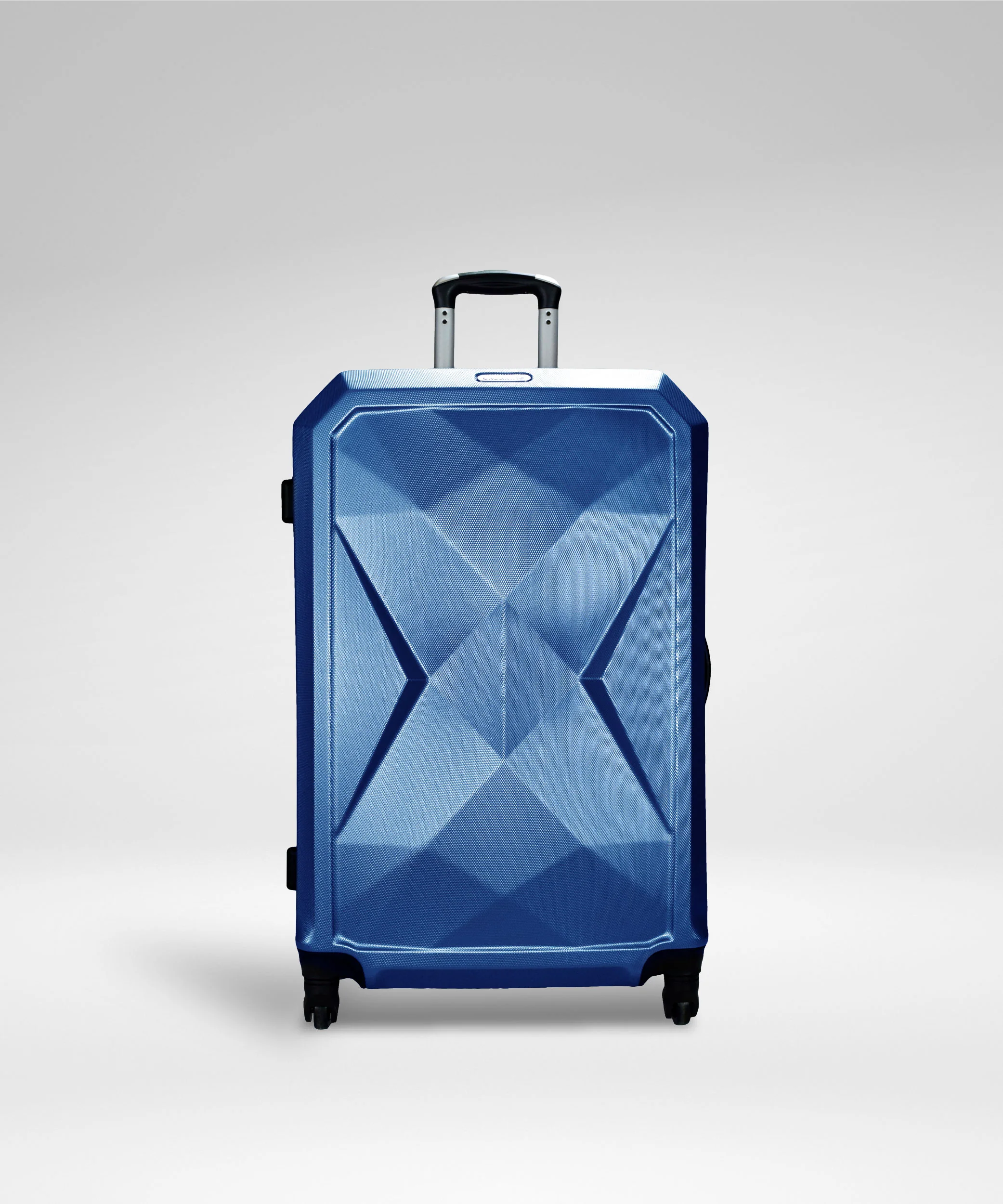 URBANlite Rubik - 3 in 1 Set [FREE 1 x Luggage Tag] - Image 30