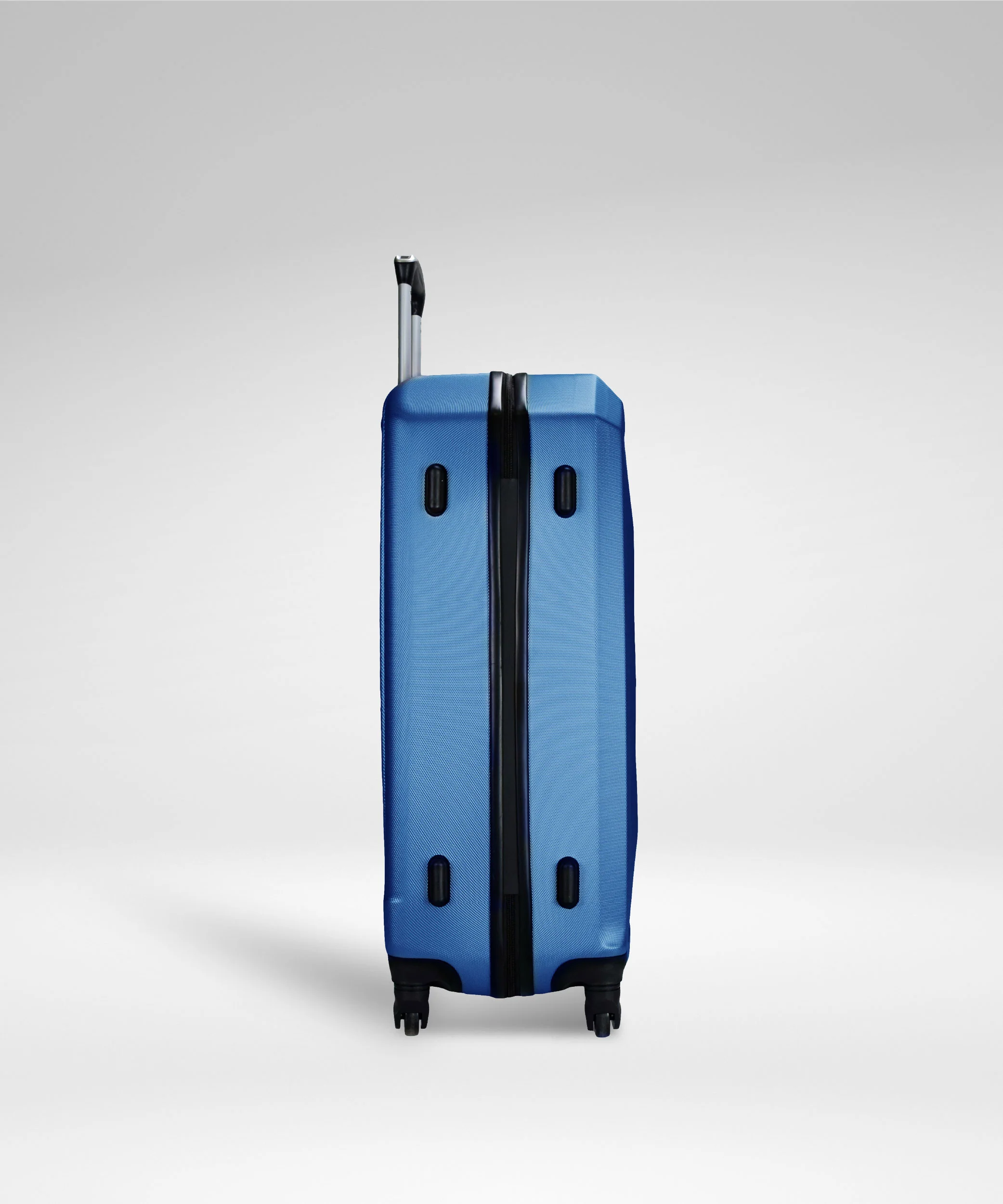 URBANlite Rubik - 3 in 1 Set [FREE 1 x Luggage Tag] - Image 33