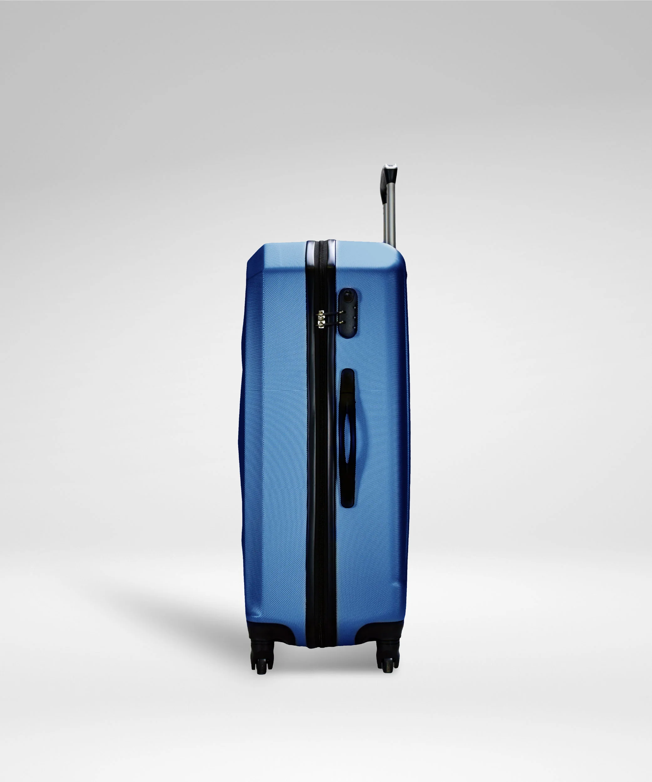 URBANlite Rubik - 3 in 1 Set [FREE 1 x Luggage Tag] - Image 32