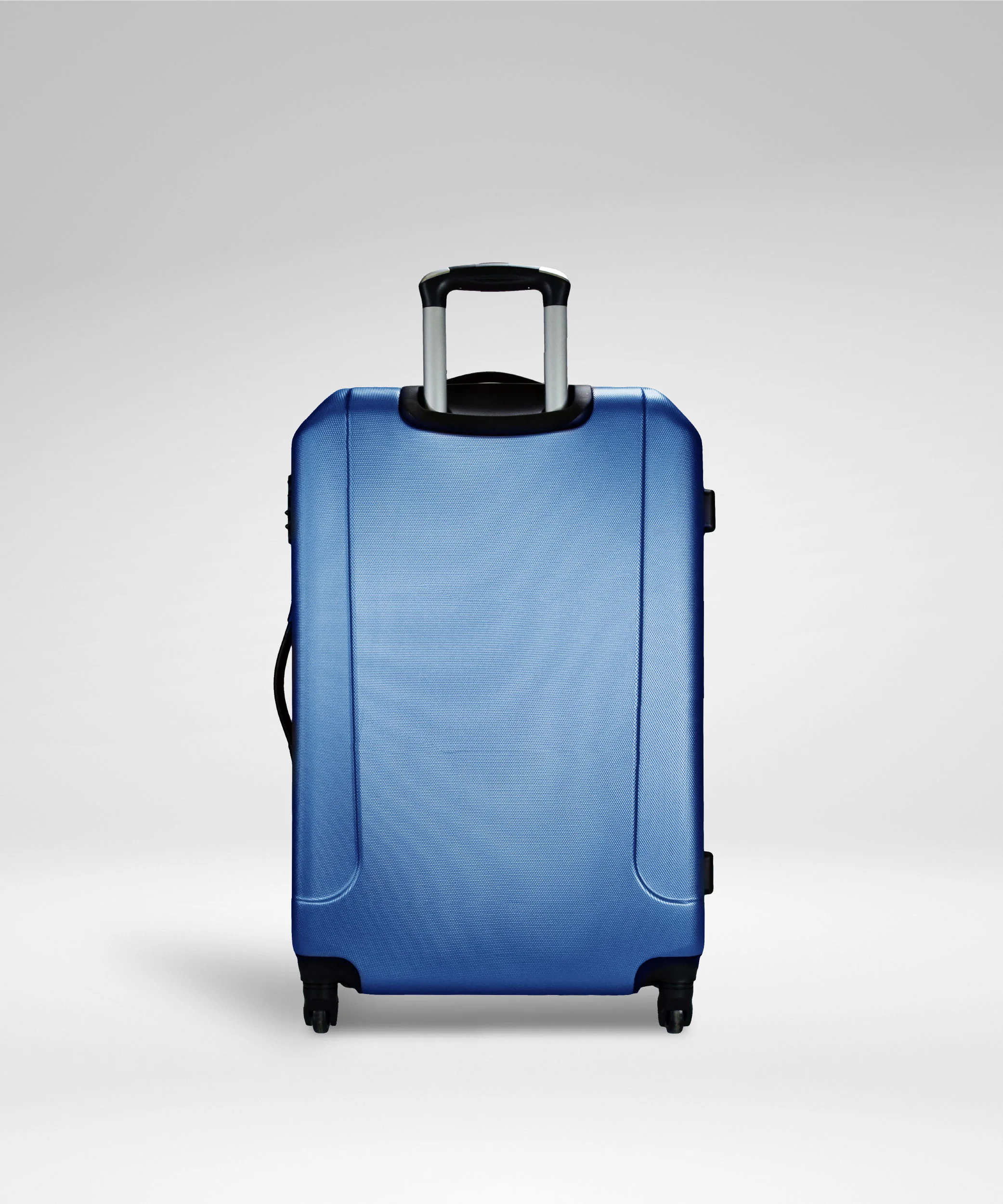 URBANlite Rubik - 3 in 1 Set [FREE 1 x Luggage Tag] - Image 37