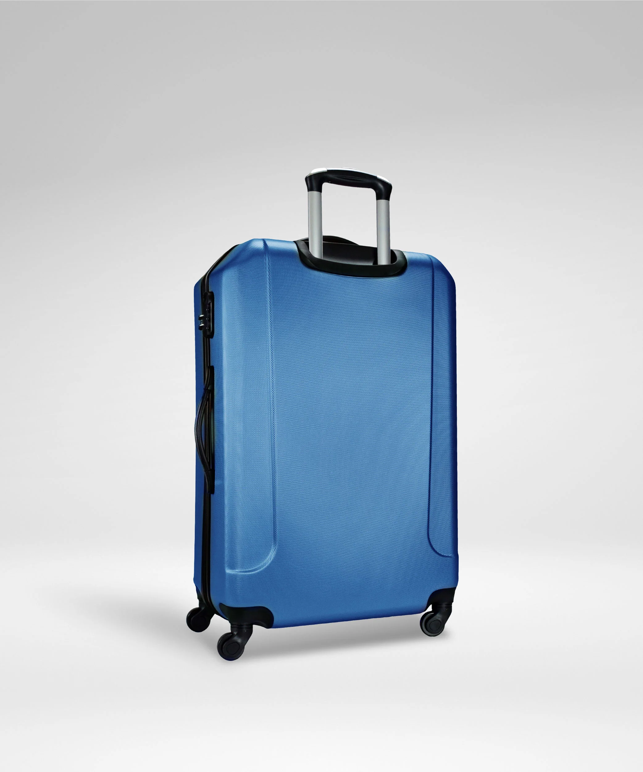 URBANlite Rubik - 3 in 1 Set [FREE 1 x Luggage Tag] - Image 36