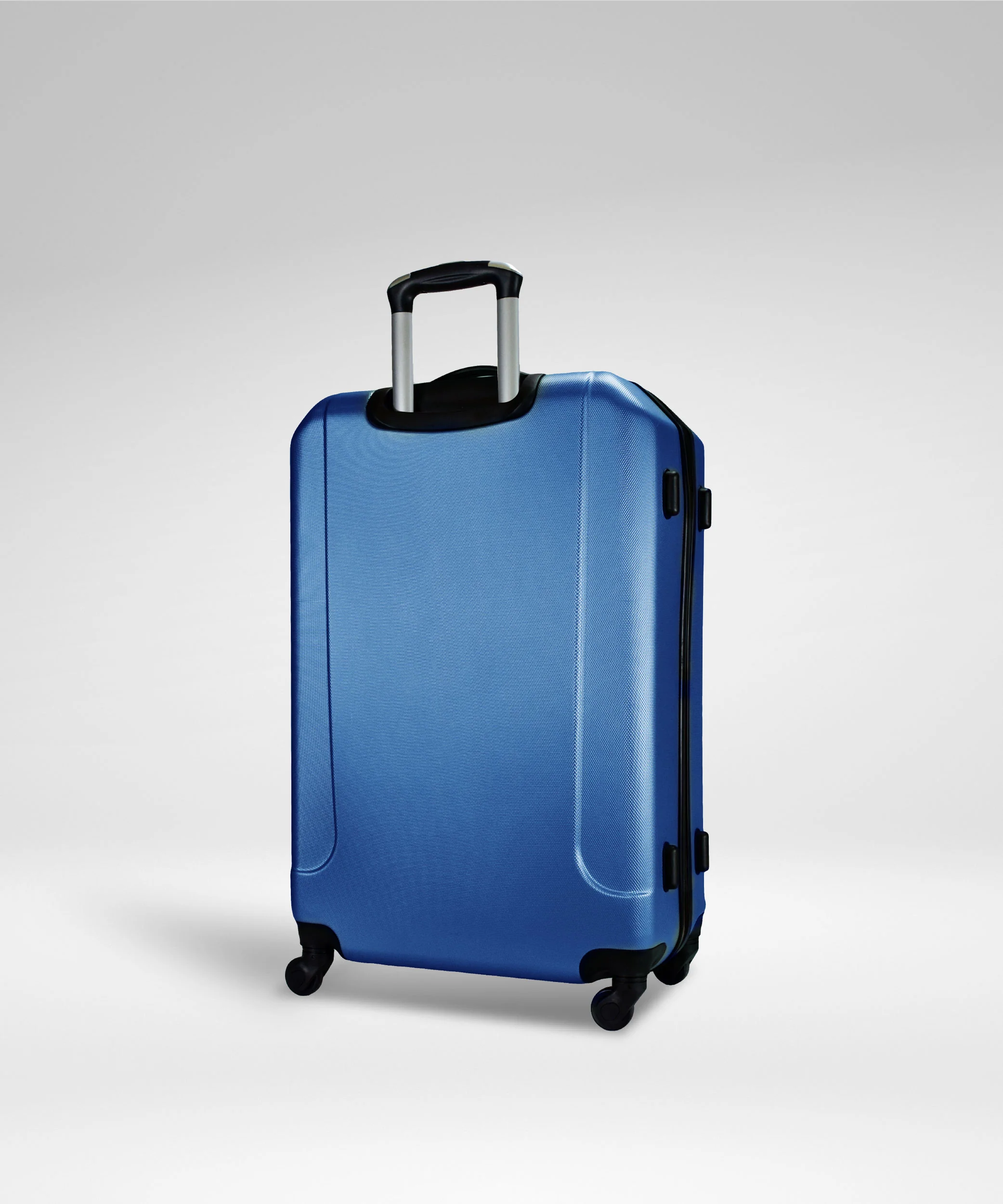 URBANlite Rubik - 3 in 1 Set [FREE 1 x Luggage Tag] - Image 35