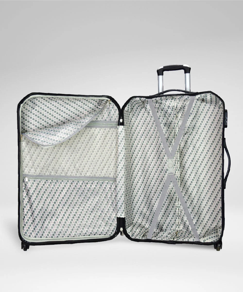 URBANlite Rubik - 20" + 28" - Image 6