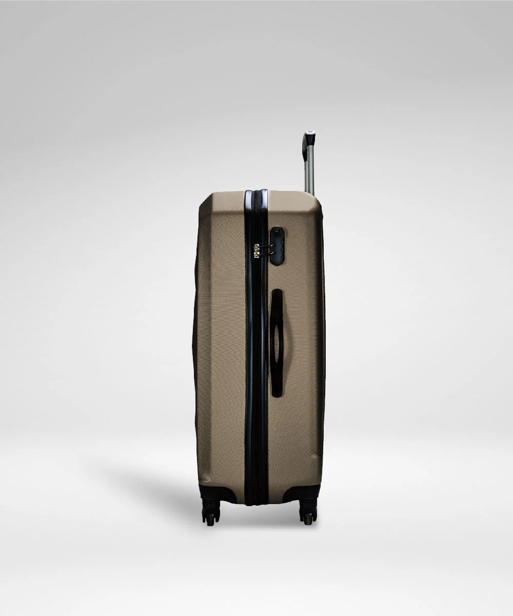 URBANlite Rubik - 3 in 1 Set [FREE 1 x Luggage Tag] - Image 13