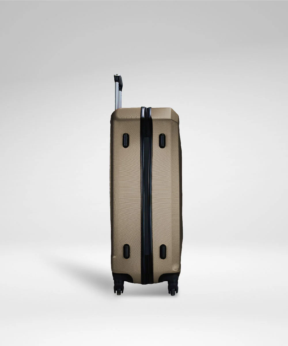 URBANlite Rubik - 3 in 1 Set [FREE 1 x Luggage Tag] - Image 14