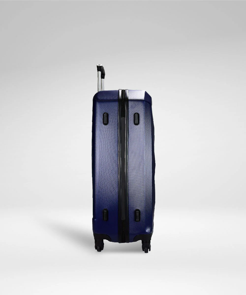 URBANlite Rubik - 3 in 1 Set [FREE 1 x Luggage Tag] - Image 23