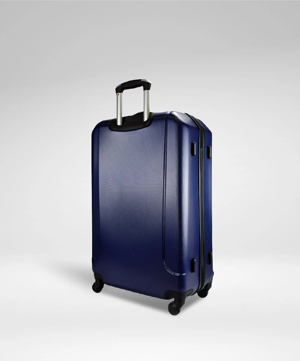 URBANlite Rubik - 3 in 1 Set [FREE 1 x Luggage Tag] - Image 26