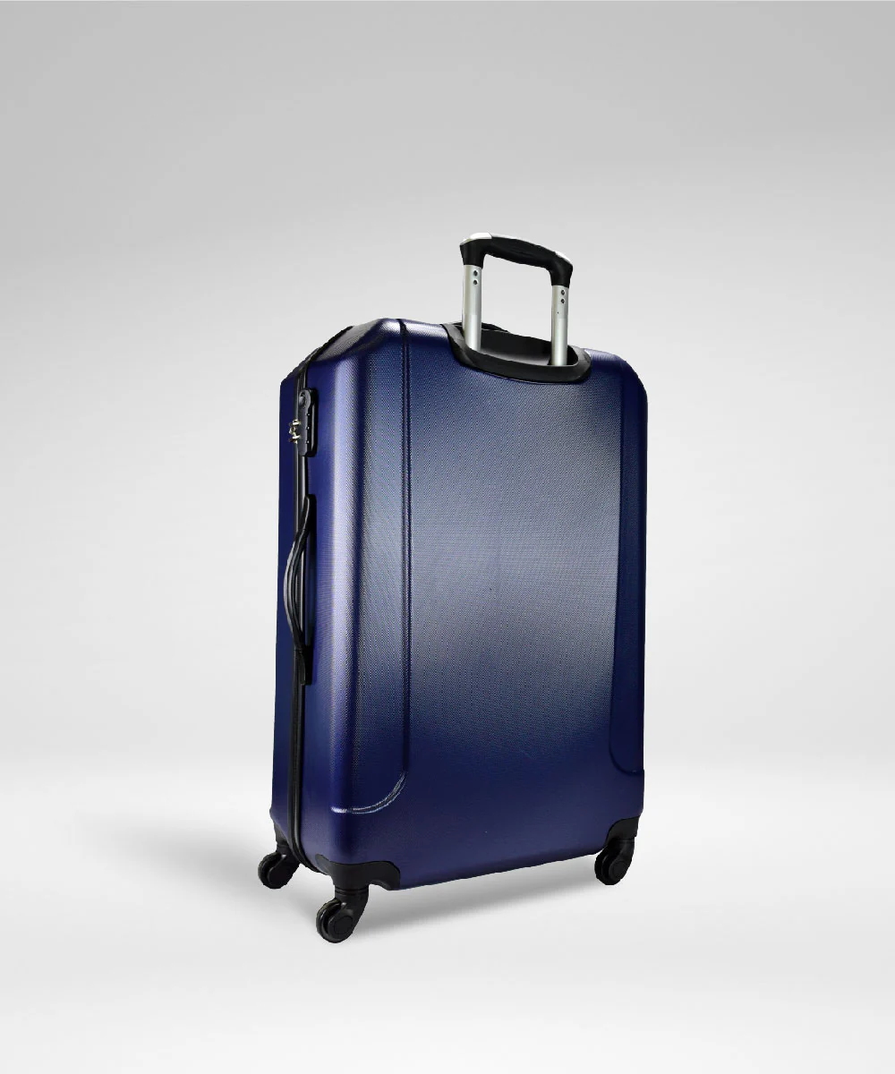 URBANlite Rubik - 3 in 1 Set [FREE 1 x Luggage Tag] - Image 27