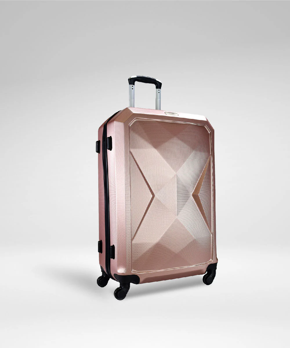 URBANlite Rubik - 3 in 1 Set [FREE 1 x Luggage Tag] - Image 7